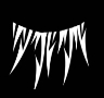 kap25.jpg (5142 bytes)